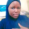 Lydia trust wa yesu - @lydia.trust - TikTok