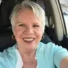 lydiarust710 - @lydiarust710 - TikTok
