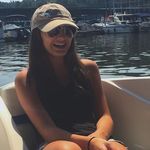@lydia.rust - @voterust - Instagram