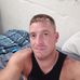 Rusty Lahti - Facebook
