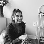Lydia - @_lydia.ruth_ - Instagram