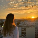 Lydia ✿ - @lydia_ruth_e - Instagram