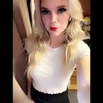 Lydia Carrick - @lydiaruth106 - Instagram
