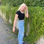 lydia - @_lydiaruth - Instagram