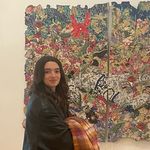Lydia Brakefield - @lydia_ruthh9 - Instagram