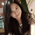 Lydia Dwianti Putri, S.Ars - @lydia_ruthy - Instagram