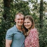 Lydia Fincel - @lydia._.ruth - Instagram
