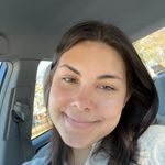 lydia - @lydia_ruth_ - Instagram