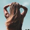lydia♠️ - @lydiaruth_04 - TikTok