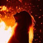 Lydia Ruth - @lydia_ruth._ - Instagram
