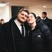 Lydia Ruth - Facebook