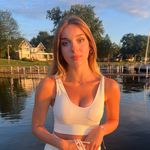 lydia ruth - @lydia__ruth - Instagram