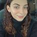 Lydia Ruth - Facebook