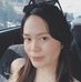 Lydia Ruth - Facebook