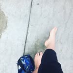 Lydia Ruth - @lydia_ruth_photography - Instagram