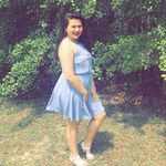 Lydia Ruth - @_lydiaruth_ - Instagram
