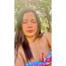 Lydia Ruth - Facebook