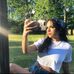 Lydia Ruth - Facebook