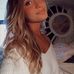 Lydia Ruth - Facebook