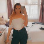 Lydia Ruth - @miss_lydxa - Instagram