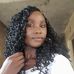 Lydia Ruth - Facebook