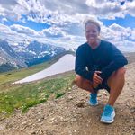 Lydia Ruth Freeman R. - @lydiarfreese - Instagram