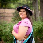 Lydia Ruth M. - @tatawecreations - Instagram