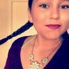 Lydia Ruth - @lydia.mansfield - TikTok