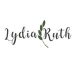 Lydia Campbell - Ohio & Destination Wedding Photographer - @lydiaruthphotography - Instagram