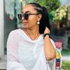 Lidu Lidu - @lydiasamson40 - TikTok