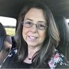 lydia_samson18 - @lydia_samson18 - TikTok