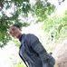 Lydia Samson - Facebook
