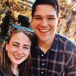 LYDIA SAMSON - @lsamson125 - Instagram