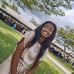 Lydia Samson - Facebook