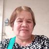 Lydia samson - @lyd1961 - TikTok