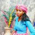 Lydia Samson - Facebook