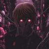 Lydia Samson - @kingvoid911 - TikTok