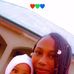 Lydia Samson - Facebook