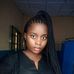 Lydia Samson - Facebook