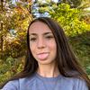 lydiasamson56 - @lydiasamson56 - TikTok