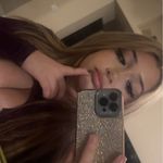 lydia🫧 - @lydiasamuelss - Instagram