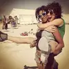 Lydi-Ly - @lydiasamuel33 - TikTok