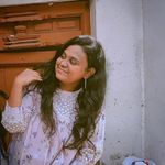 Lydia - @_lydia_samuel - Instagram