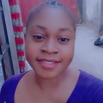 Lydia Samuel - @lydia.samuel.50999 - Instagram