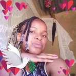 Lydia Samuel - Facebook