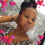 Lydia Samuel - Facebook