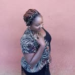 Lydia Samuel - Facebook