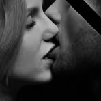 Lydia Samuel - Facebook