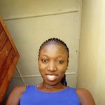 Lydia Samuel - @lydia.samuel.73594 - Instagram