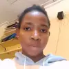 Lydia samuel - @lydiasamue - TikTok